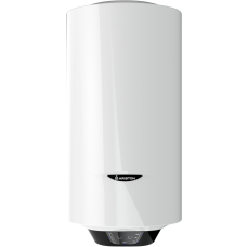 Бойлер Ariston PRO1 ECO 50 V SLIM 1.8K PL EU (3626460)