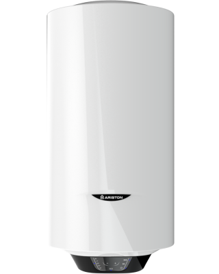 Бойлер Ariston PRO1 ECO 50 V SLIM 1.8K PL EU (3626460)