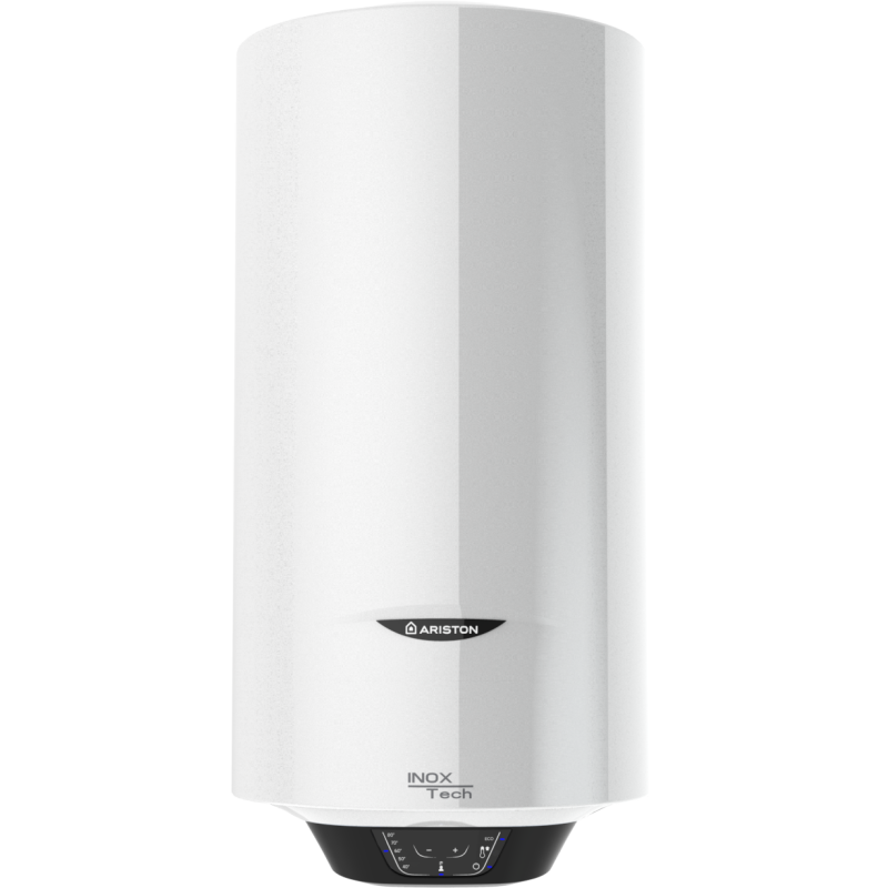 Бойлер Ariston PRO1 ECO 50 V SLIM 1.8K PL EU (3626460)