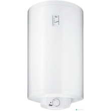Бойлер TIKI Comfort S 80 UA (GBF 80/UA) (700097)