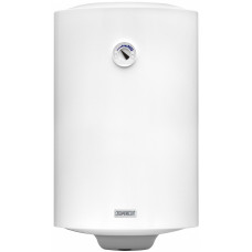 Бойлер Ariston SUPERLUX 80V 1,5K EU2 (4015005)