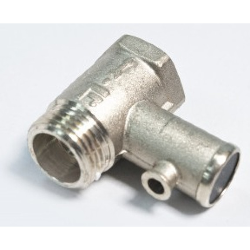 Бойлер Ariston SUPERLUX 80V 1,5K EU2 (4015005)