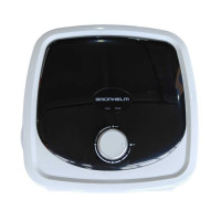 Бойлер GRUNHELM WH-15D