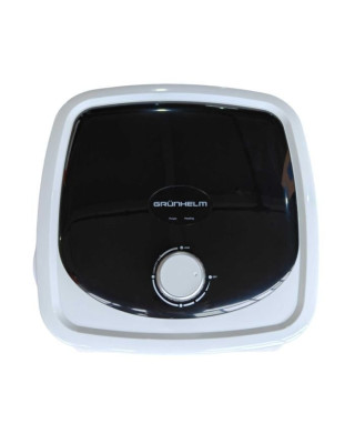 Бойлер GRUNHELM WH-15D