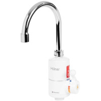 Бойлер Hölmer HHW-303SH