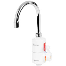 Бойлер Hölmer HHW-303SH