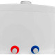 Бойлер Grunhelm WH-10D (BP147282)