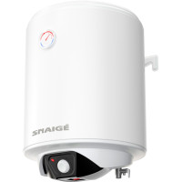 Водонагрівач Snaige SSVW6044D