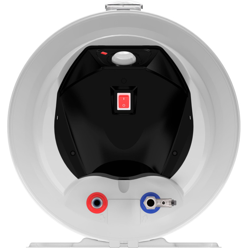 Водонагрівач Snaige SSVW6044D