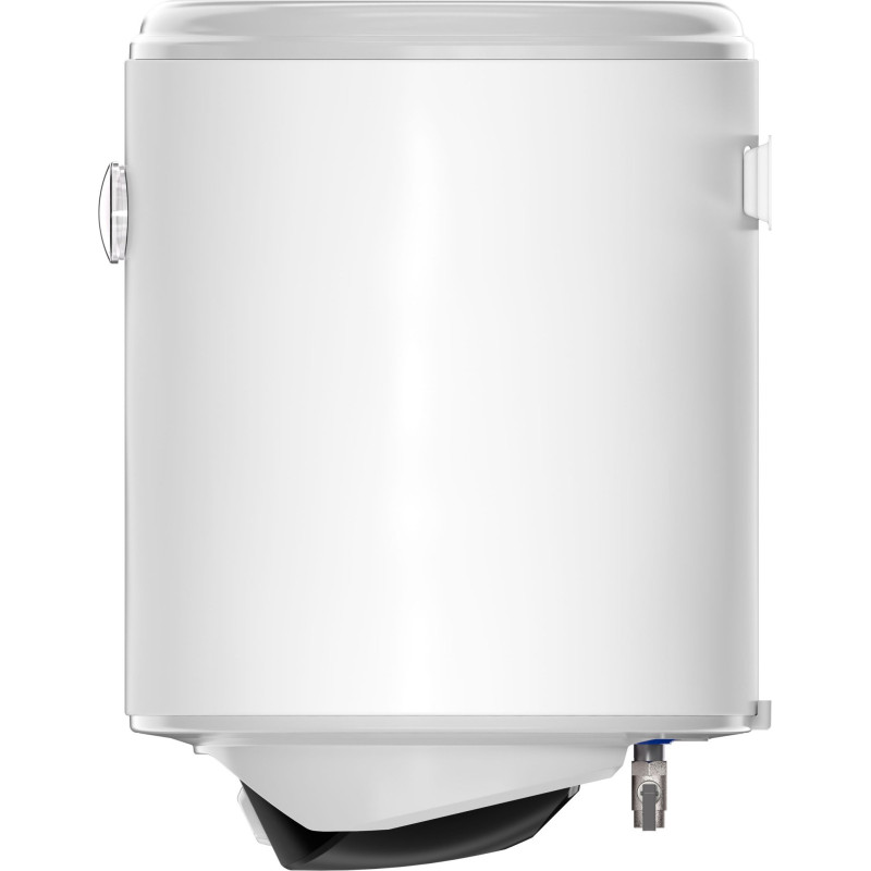 Водонагрівач Snaige SSVW6044D