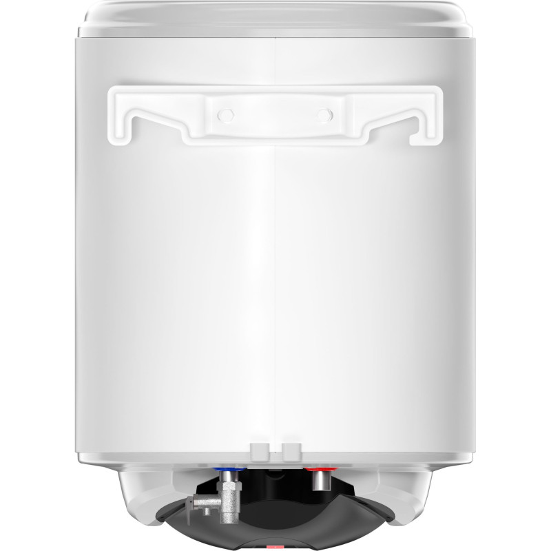 Водонагрівач Snaige SSVW6044D