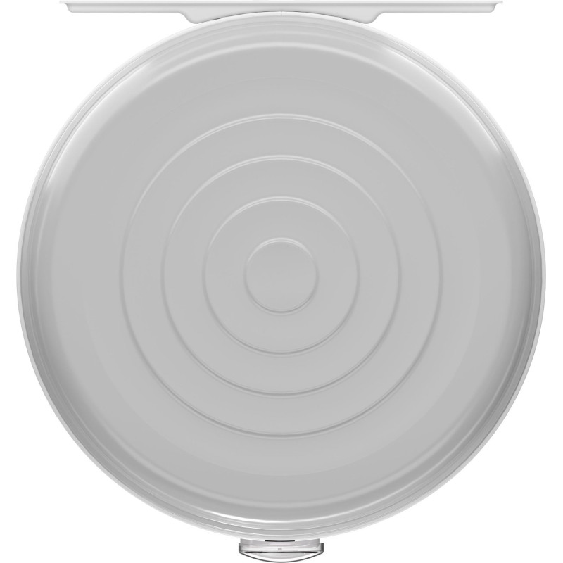 Водонагрівач Snaige SSVW6044D