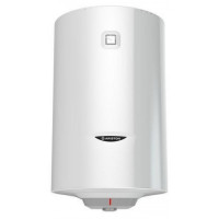 Бойлер Ariston PRO1 R 100 V 1.5 K PL DRY (3201452)