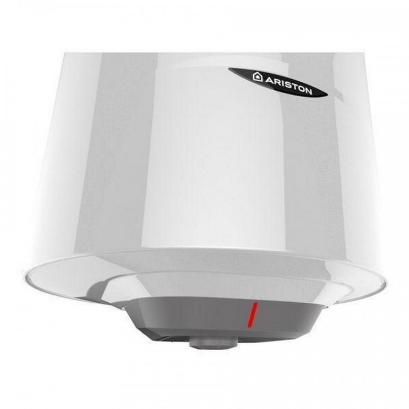 Бойлер Ariston PRO1 R 100 V 1.5 K PL DRY (3201452)