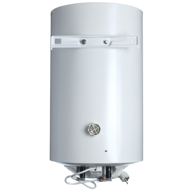 Бойлер Midea INSTALL 50