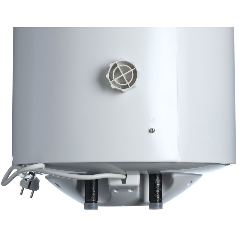 Бойлер Midea INSTALL 50