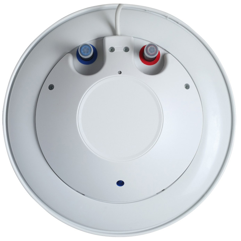 Бойлер Midea INSTALL 50