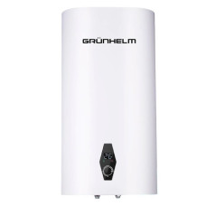 Бойлер GRUNHELM WH-50 FDD