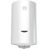 Бойлер Ariston PRO1 R 100 V 1,8K PL EU (3201905)