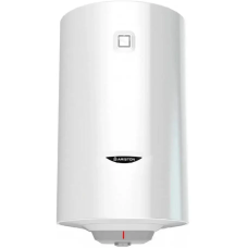 Бойлер Ariston PRO1 R 100 V 1,8K PL EU (3201905)