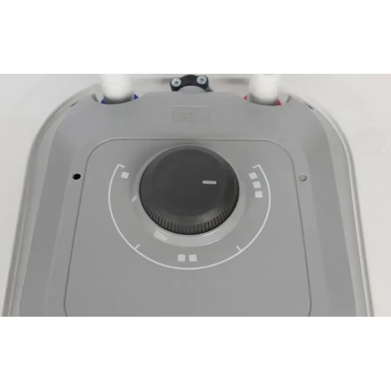 Бойлер Ariston PRO1 R 100 V 1,8K PL EU (3201905)