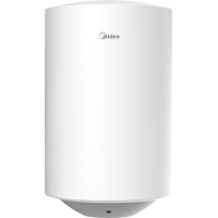 Бойлер Midea INSTALL 80