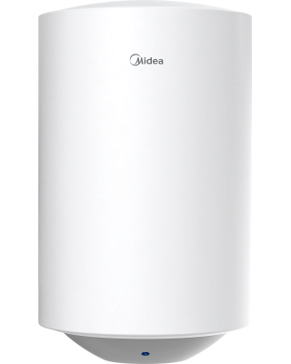 Бойлер Midea INSTALL 80