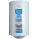 Бойлер Midea INSTALL 80