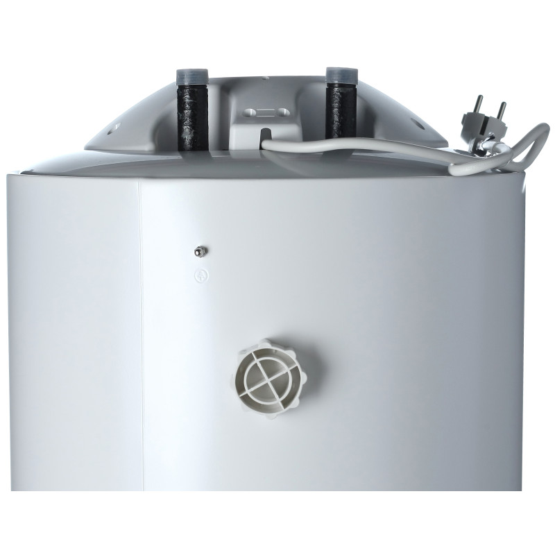 Бойлер Midea INSTALL 80