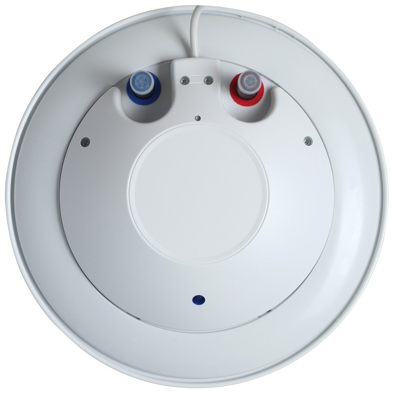 Бойлер Midea INSTALL 80