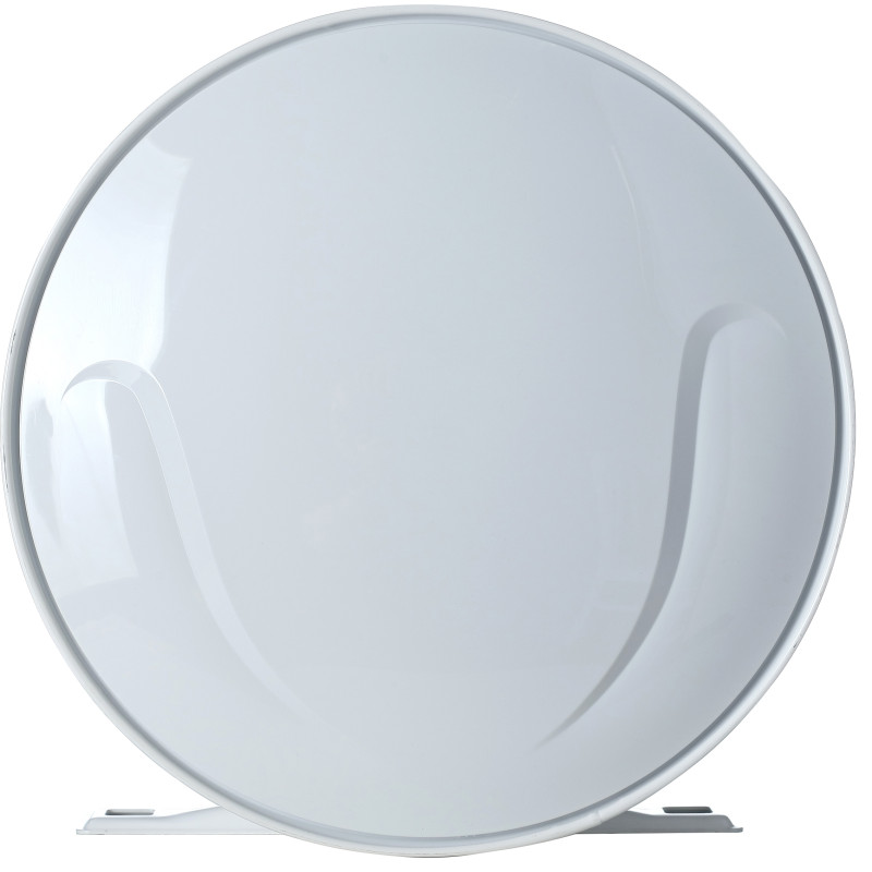 Бойлер Midea INSTALL 80