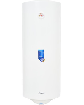 Бойлер Midea ECO D80-15F6 (D)