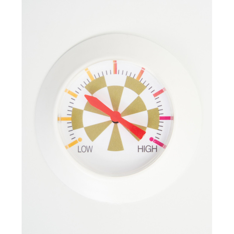 Бойлер Midea ECO D80-15F6 (D)