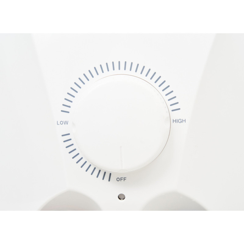 Бойлер Midea ECO D80-15F6 (D)