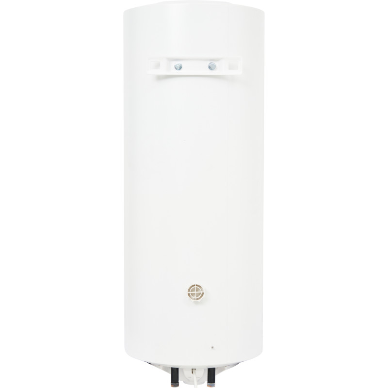 Бойлер Midea ECO D80-15F6 (D)