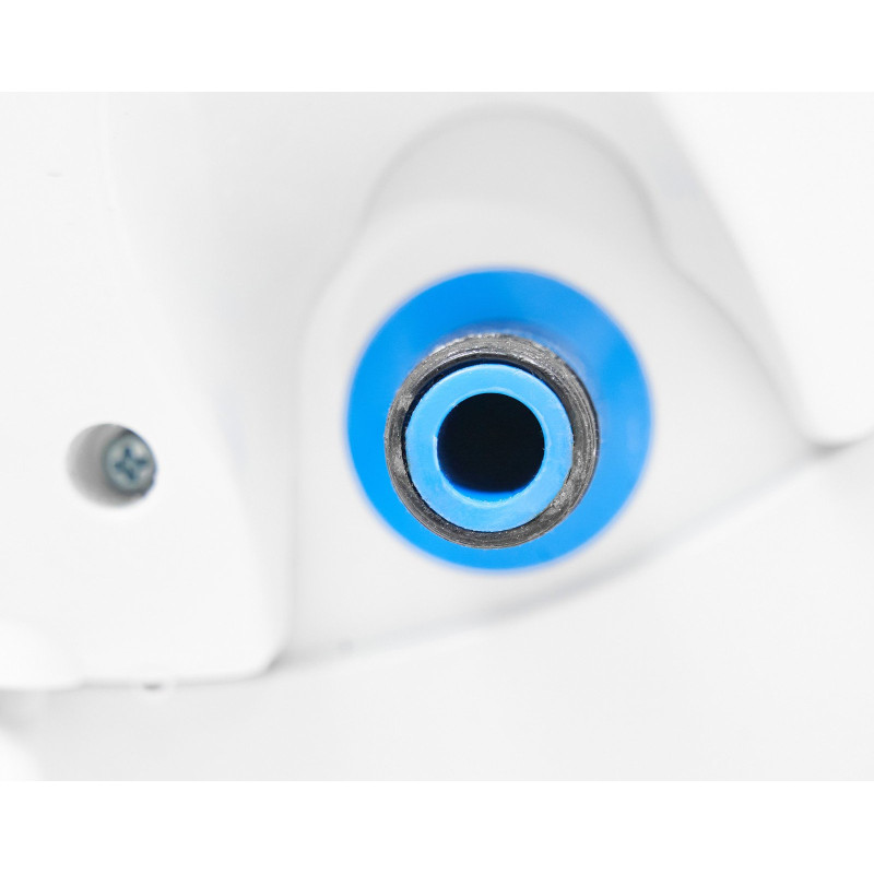 Бойлер Midea ECO D80-15F6 (D)