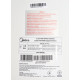 Бойлер Midea ECO D80-15F6 (D)