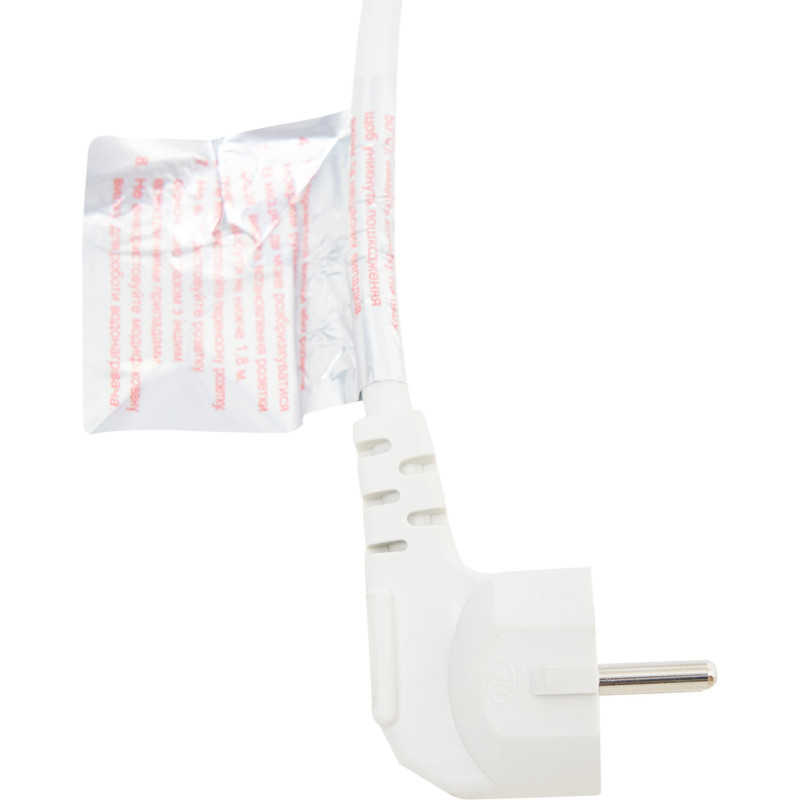 Бойлер Midea ECO D80-15F6 (D)