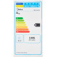 Бойлер Midea ECO D80-15F6 (D)