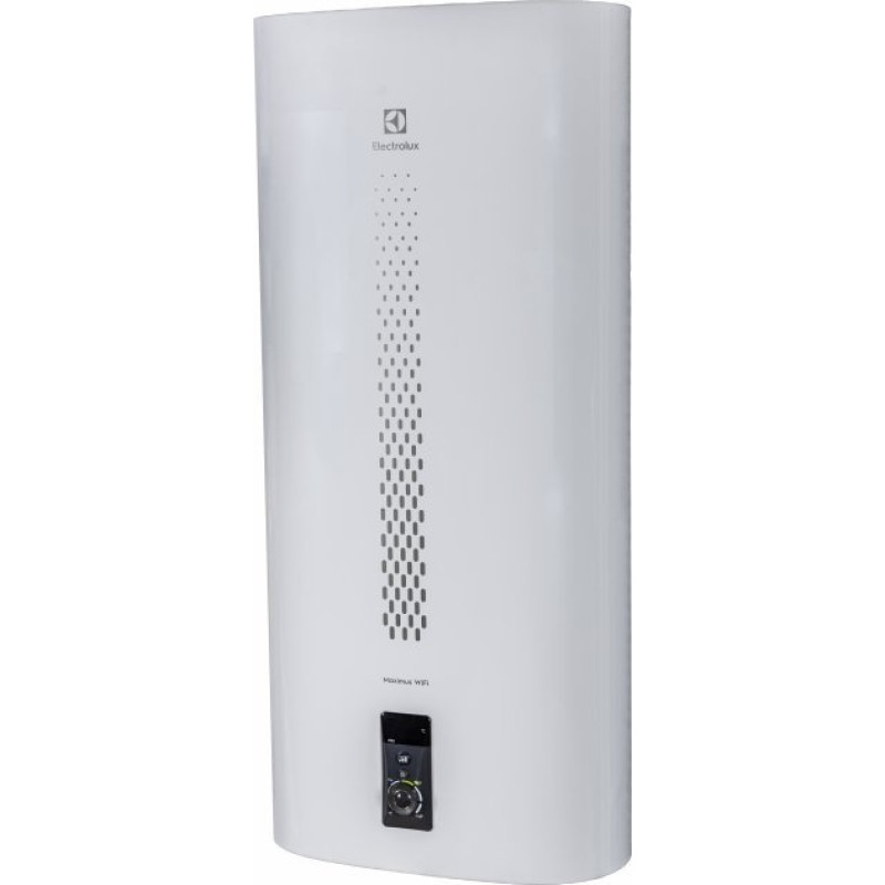Бойлер Electrolux EWH 30 MXM WiFi EEC