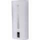 Бойлер Electrolux EWH 30 MXM WiFi EEC