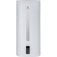 Бойлер Electrolux EWH 30 MXM WiFi EEC