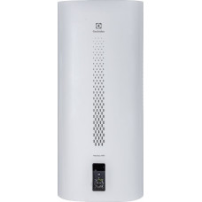 Бойлер Electrolux EWH 30 MXM WiFi EEC