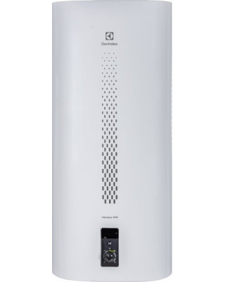 Бойлер Electrolux EWH 30 MXM WiFi EEC
