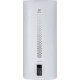 Бойлер Electrolux EWH 30 MXM WiFi EEC