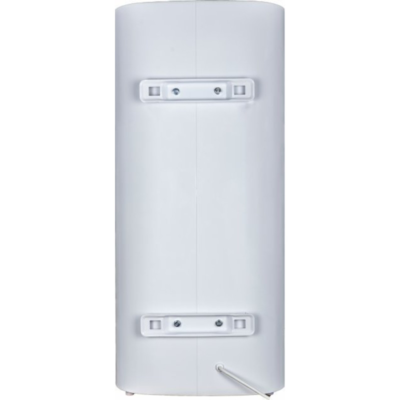 Бойлер Electrolux EWH 30 MXM WiFi EEC