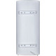 Бойлер Electrolux EWH 30 MXM WiFi EEC