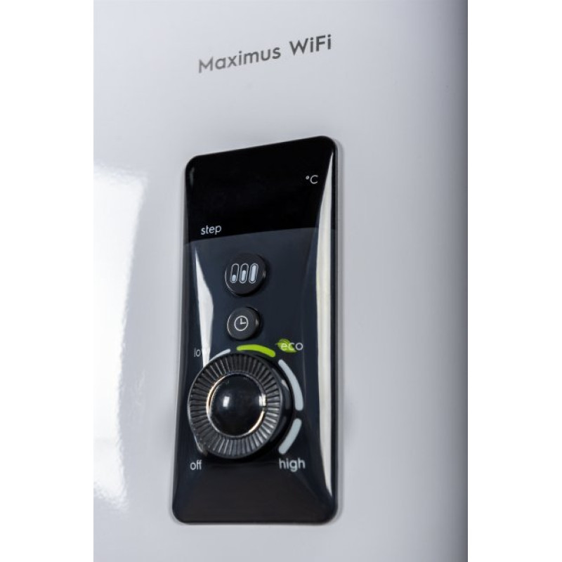 Бойлер Electrolux EWH 30 MXM WiFi EEC