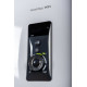 Бойлер Electrolux EWH 30 MXM WiFi EEC
