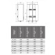 Бойлер Electrolux EWH 30 MXM WiFi EEC